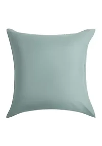 Ballanelo Comforter 8-Piece Set