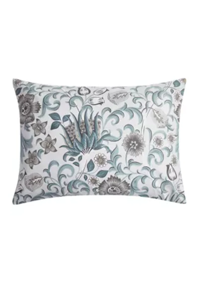 Ballanelo Comforter 8-Piece Set