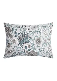 Ballanelo Comforter 8-Piece Set