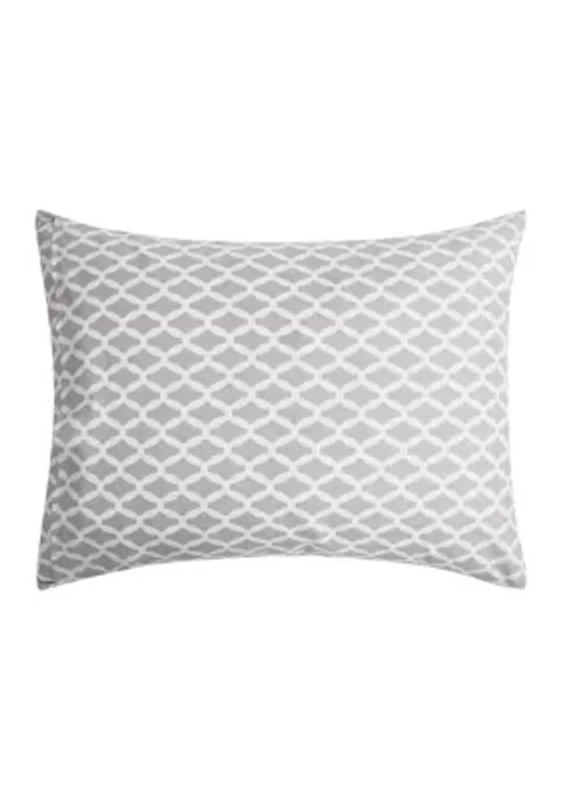 Ballanelo Comforter 8-Piece Set