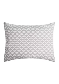 Ballanelo Comforter 8-Piece Set