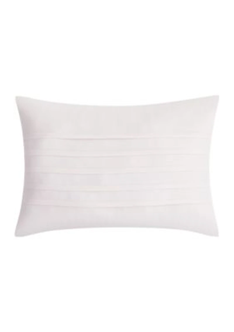 Ballanelo Comforter 8-Piece Set