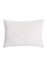 Ballanelo Comforter 8-Piece Set