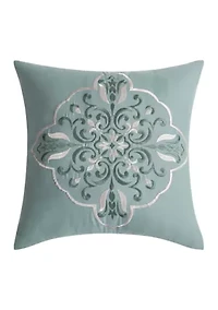 Ballanelo Comforter 8-Piece Set