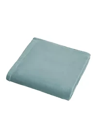 Ballanelo Comforter 8-Piece Set