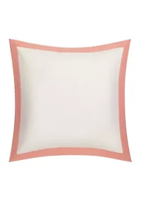 Florelle Blush 8 Piece Comforter Set