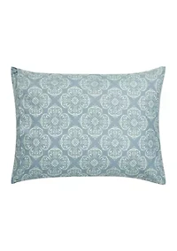 Sarafine Quilt Bedding Set