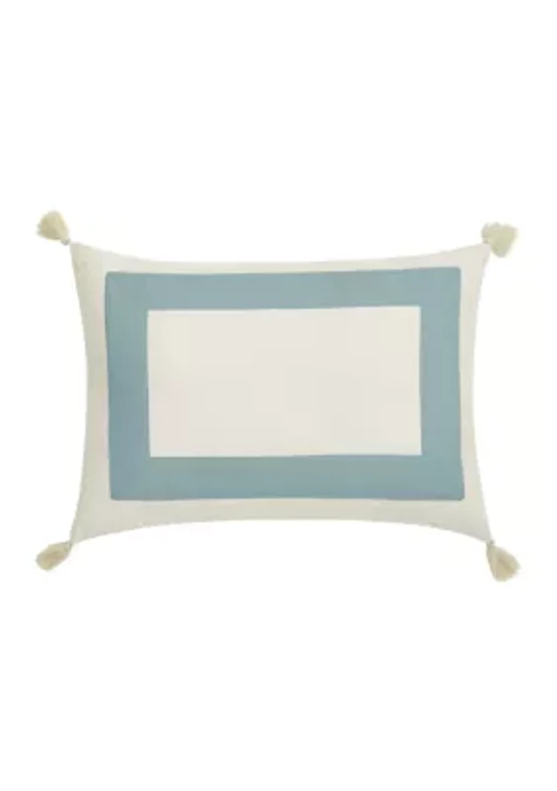 Sarafine Quilt Bedding Set