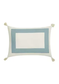 Sarafine Quilt Bedding Set