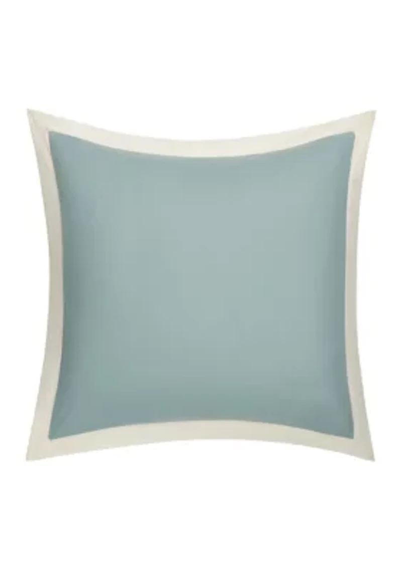 Sarafine Quilt Bedding Set