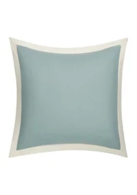 Sarafine Quilt Bedding Set