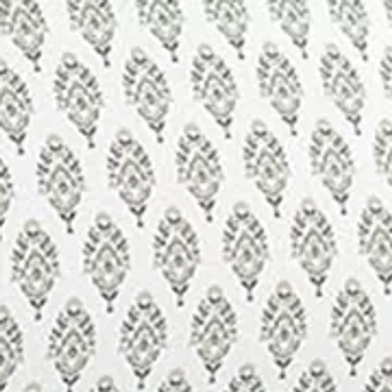 Turnstyle Nikko Bedding Set