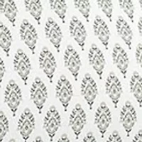 Turnstyle Nikko Bedding Set