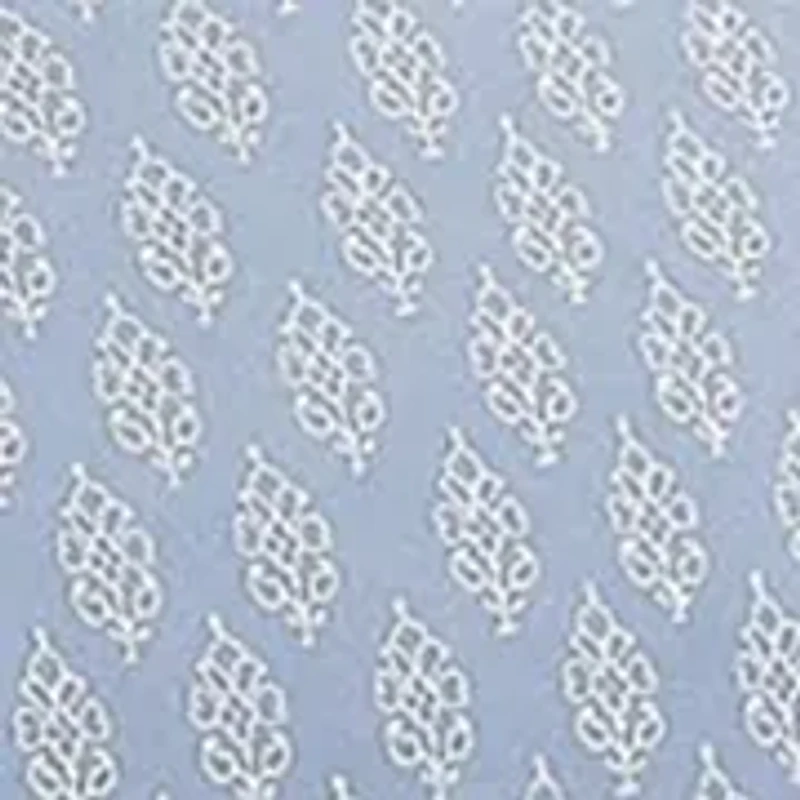 Turnstyle Deloit Bedding Set