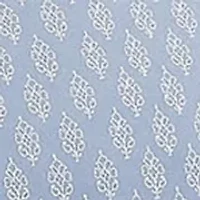Turnstyle Deloit Bedding Set