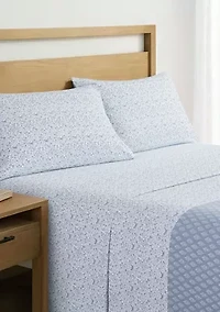 Turnstyle Deloit Bedding Set