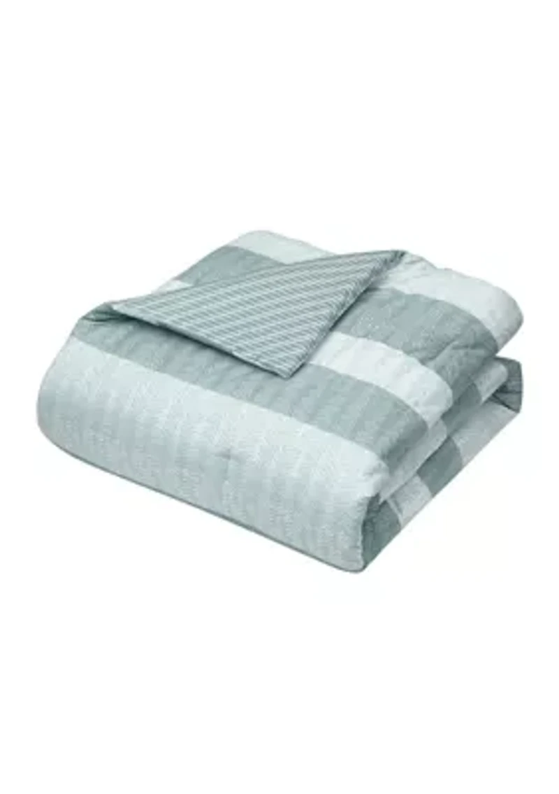 Garfield 8-Piece Comforter Set