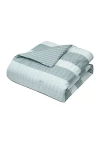 Garfield 8-Piece Comforter Set