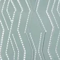 Garfield 8-Piece Comforter Set