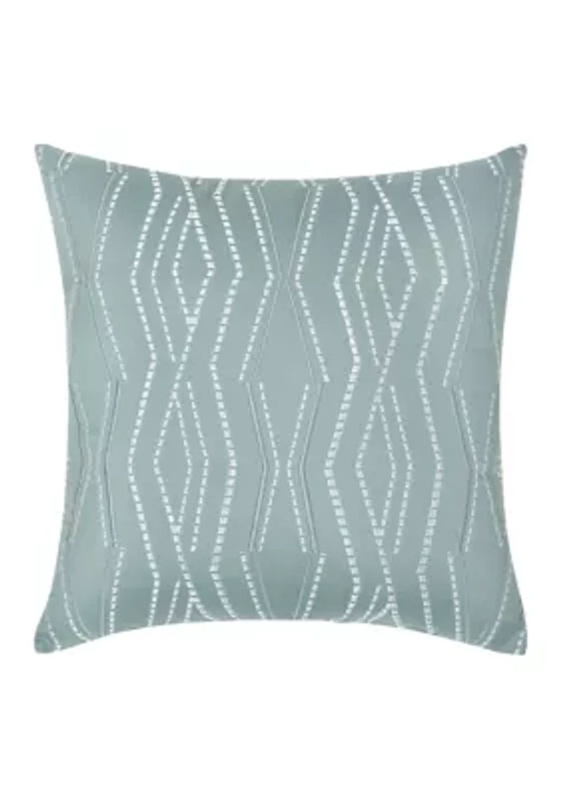 Garfield 8-Piece Comforter Set