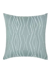 Garfield 8-Piece Comforter Set