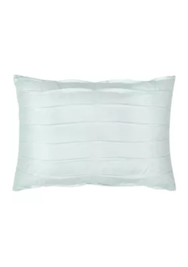 Garfield 8-Piece Comforter Set