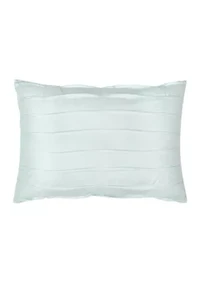 Garfield 8-Piece Comforter Set