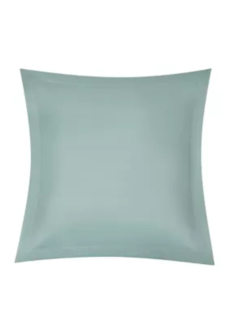 Garfield 8-Piece Comforter Set