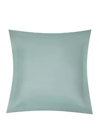 Garfield 8-Piece Comforter Set