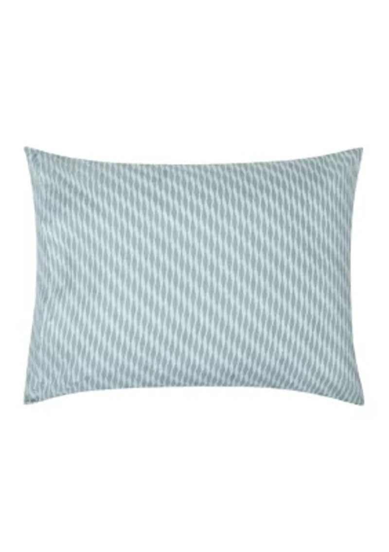 Garfield 8-Piece Comforter Set