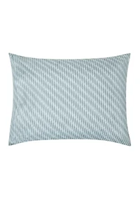 Garfield 8-Piece Comforter Set