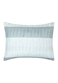 Garfield 8-Piece Comforter Set