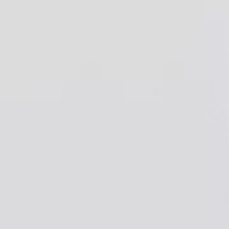 Turnstyle Decorative Hem Sheet Set