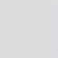 Turnstyle Decorative Hem Sheet Set