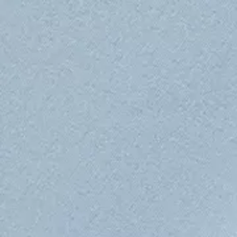 Turnstyle Decorative Hem Sheet Set