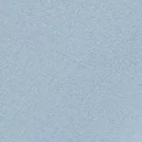 Turnstyle Decorative Hem Sheet Set