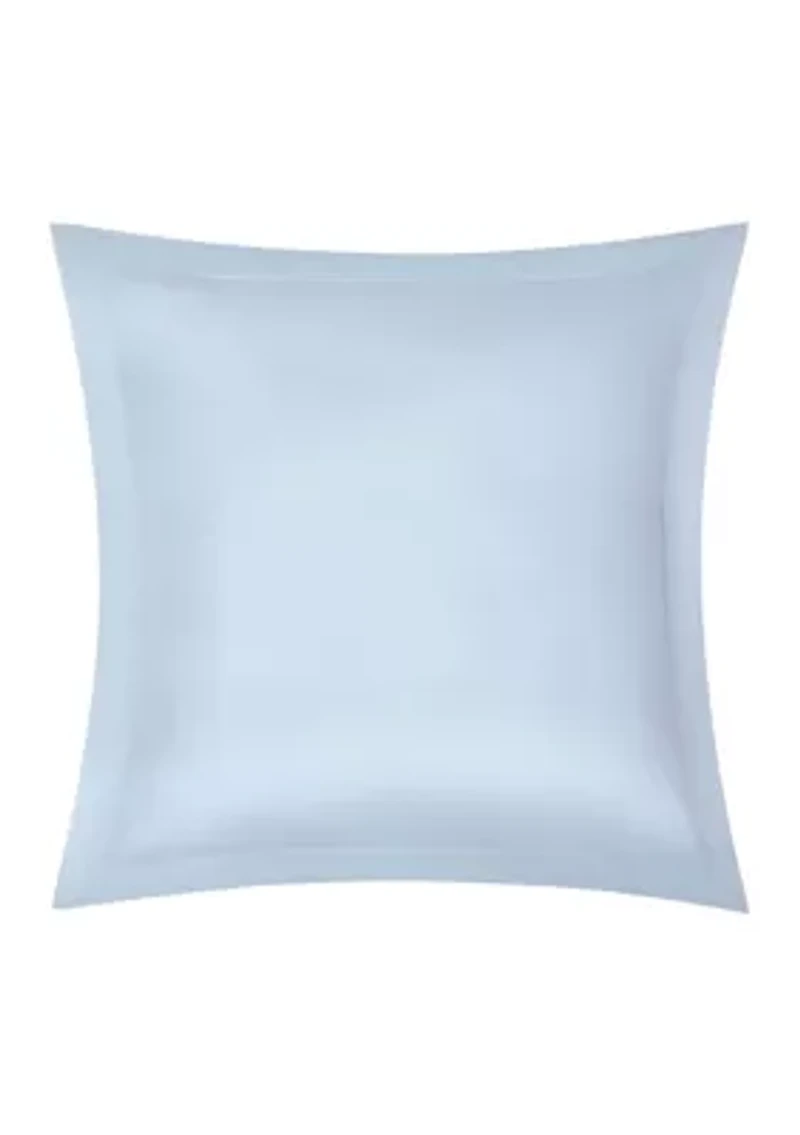 Blue Nadia Comforter Set