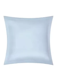 Blue Nadia Comforter Set