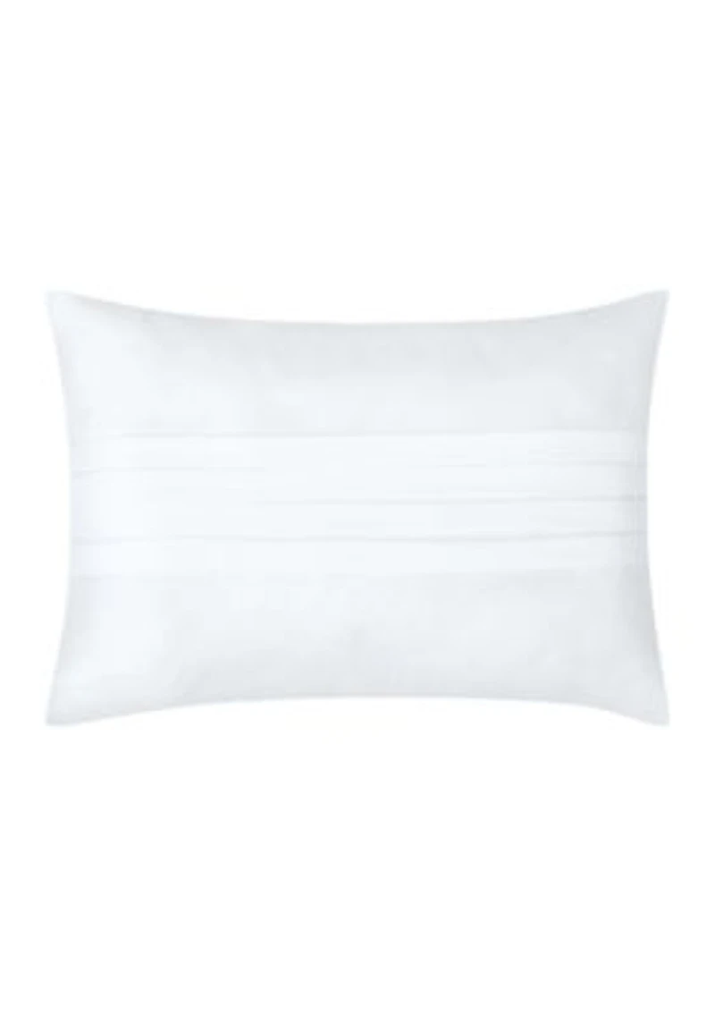 Blue Nadia Comforter Set