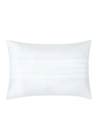 Blue Nadia Comforter Set