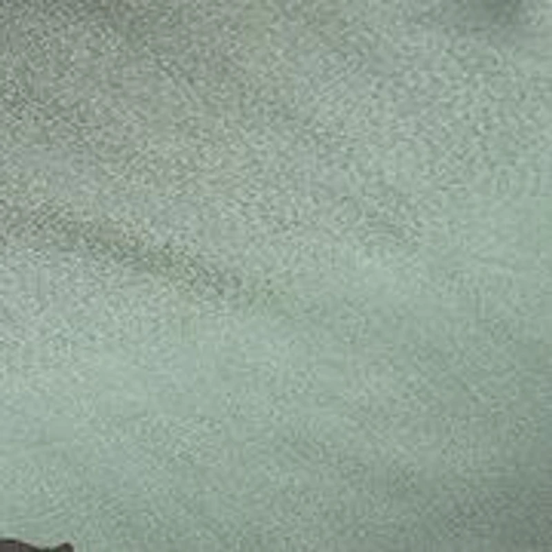 Winter Garden Comforter Set