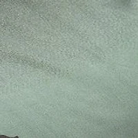 Winter Garden Comforter Set