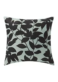 Winter Garden Comforter Set