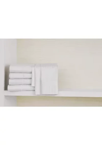 Egyptian Cotton Sheets
