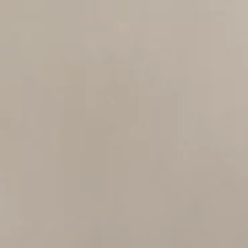 Adonare Comforter Set