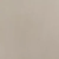 Adonare Comforter Set