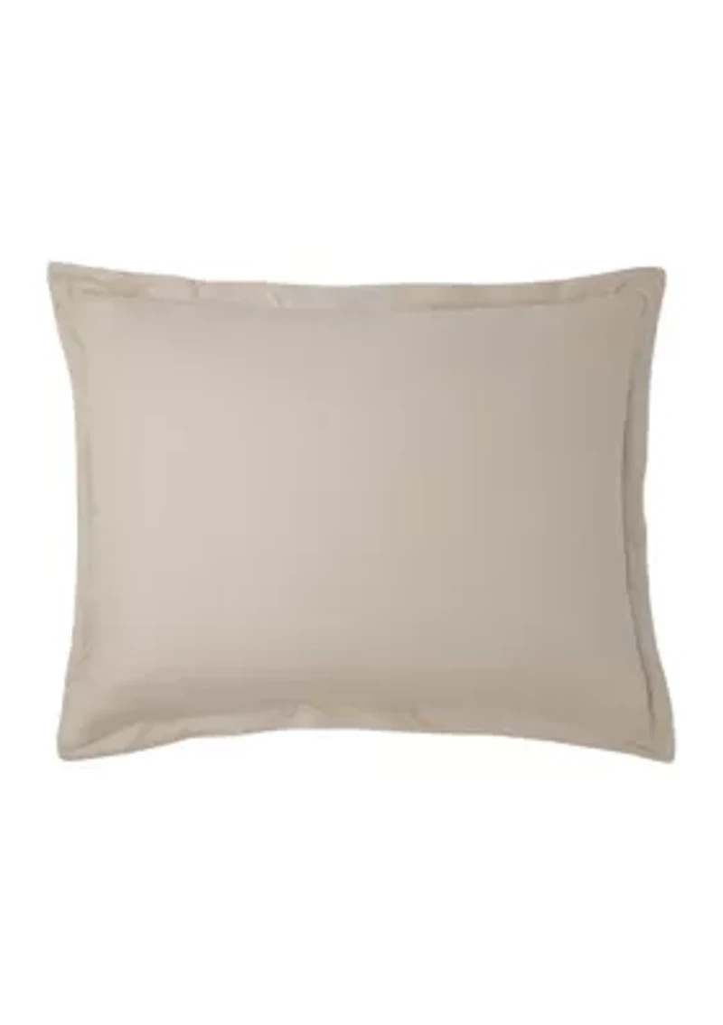 Adonare Comforter Set