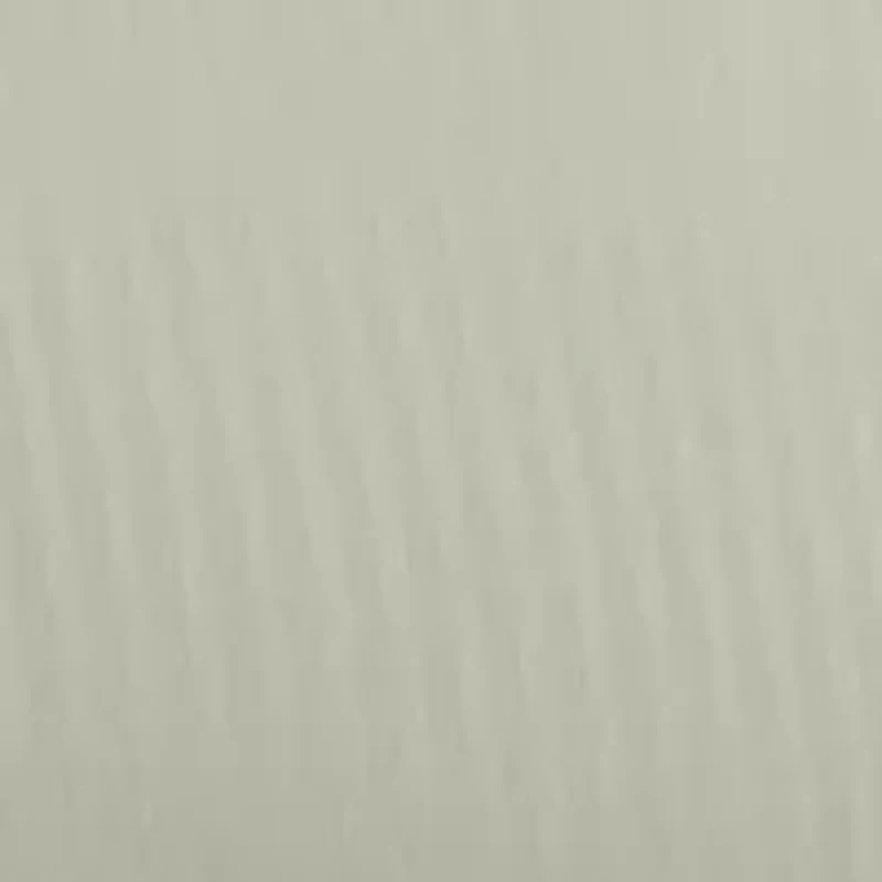 Egyptian Damask Comforter Set