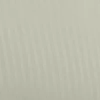 Egyptian Damask Comforter Set