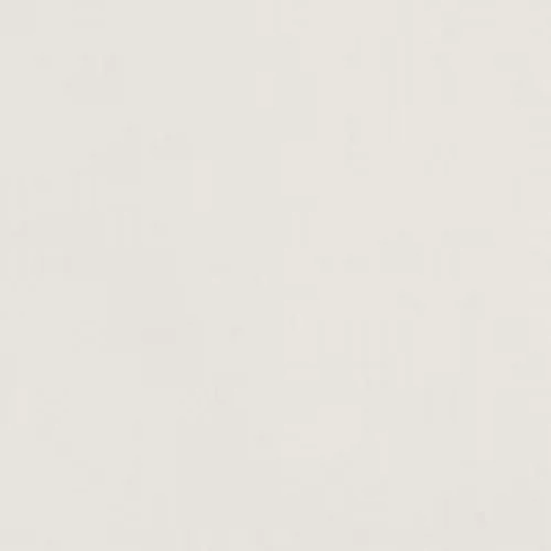 500 Thread Count Micro Cotton® Sheet Set